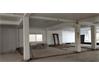 Commercial Commercial complex for Rent